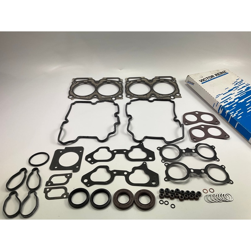 Victor Reinz HS54461 Cylinder Head Gasket Set