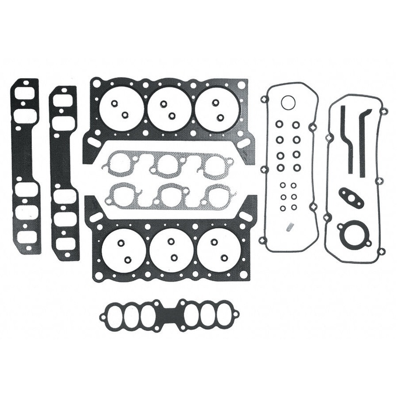 Victor Reinz HS5786A Cylinder Head Gasket Set for 1994-1995 Ford Mercury 3.8L