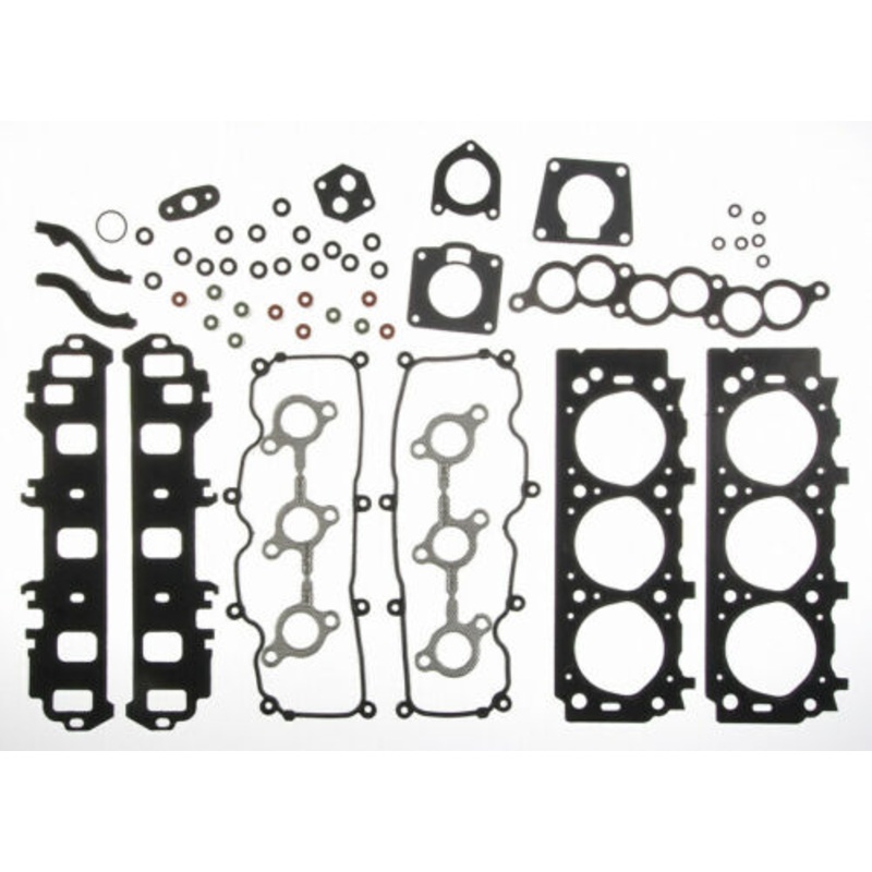 Victor Reinz HS5891A Cylinder Head Gasket Set 1999-2000 Ford Mercury 3.0L-V6 OHV