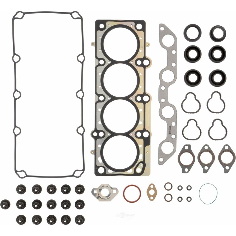 Victor Reinz HS5936C Cylinder Head Gasket Set For 1996-99 DODGE 2.0L 4-CYL