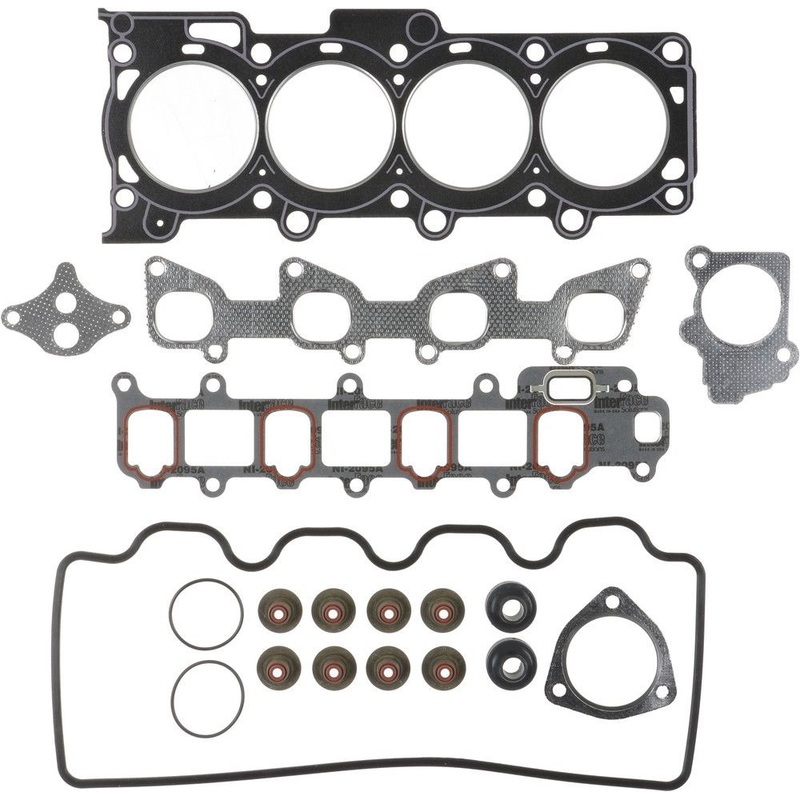 Victor Reinz HS9971PT-1 Engine Cylinder Head Gasket Set 1995-99 Saturn 1.9L SOHC