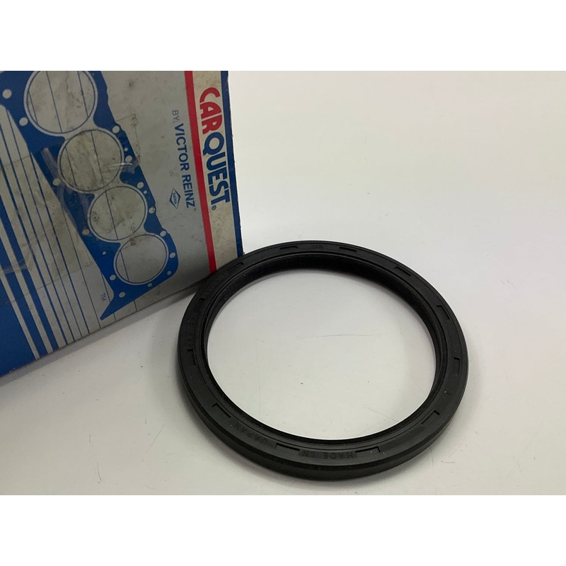 Victor Reinz JV1062 Rear Main Crank Seal