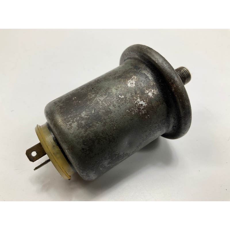 USED #46 - Engine Oil Pressure Sender Switch For 1979-1983 Datsun 280zx