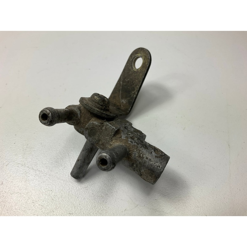 USED - Engine Vacuum Line Block OEM For Datsun 240Z