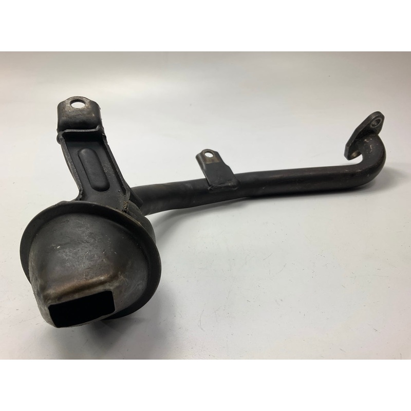 USED OEM Oil Pan Pickup Strainer Tube For 1990-1996 Nissan 300zx Z32 Non-turbo