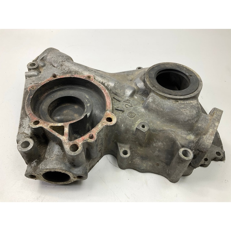 USED - Timing Cover For Datsun 240z 260z 280z 280zx L-Series Engine