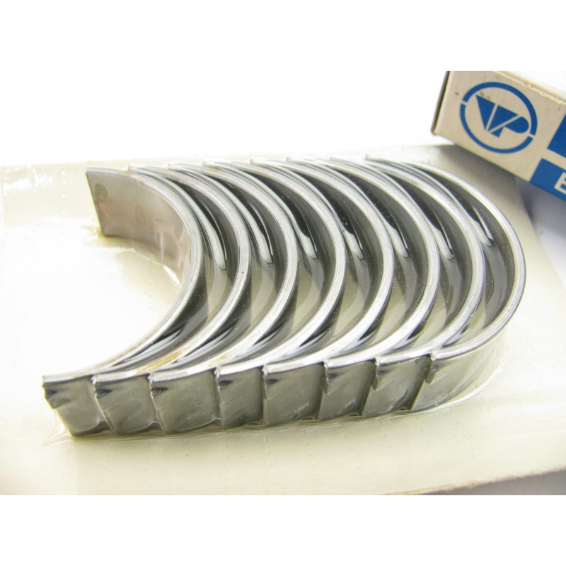 Vandervell VP91498-030 Connecting Rod Bearings .030'' 1974-1984 VW 1.5L 1.6L 1.7L