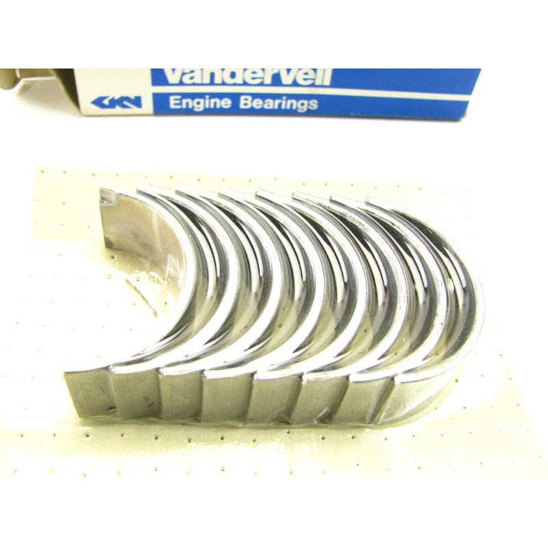 Vandervell VPR91357-030 Connecting Rod Bearings