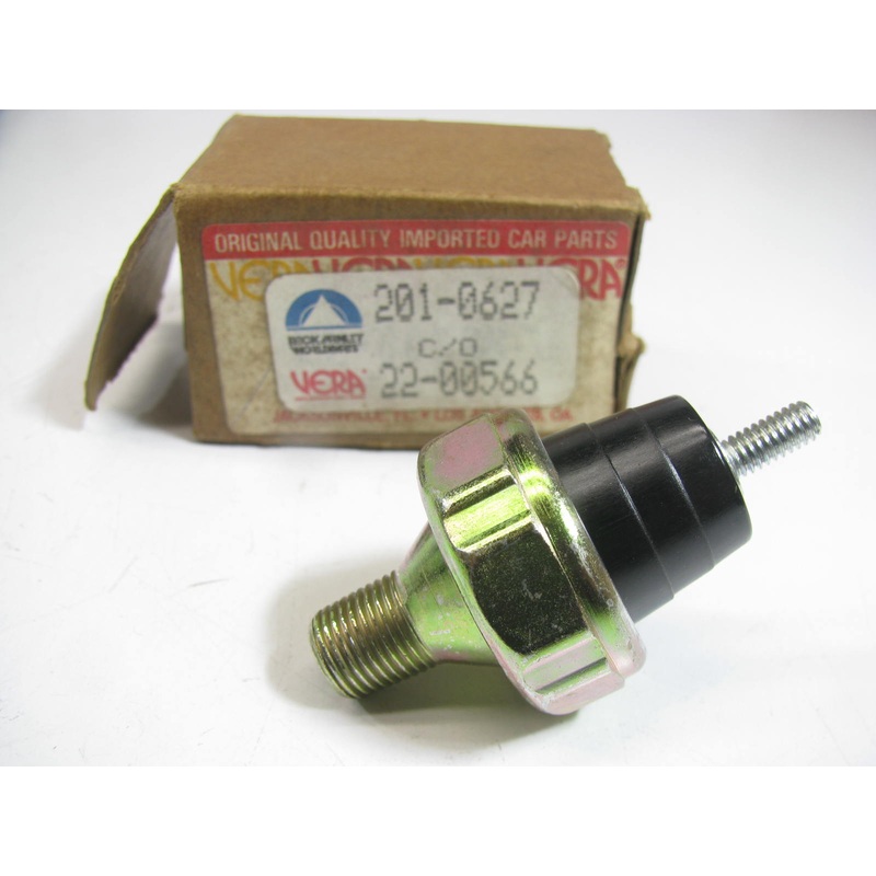 Vera 22-00566 Engine Oil Pressure Sender