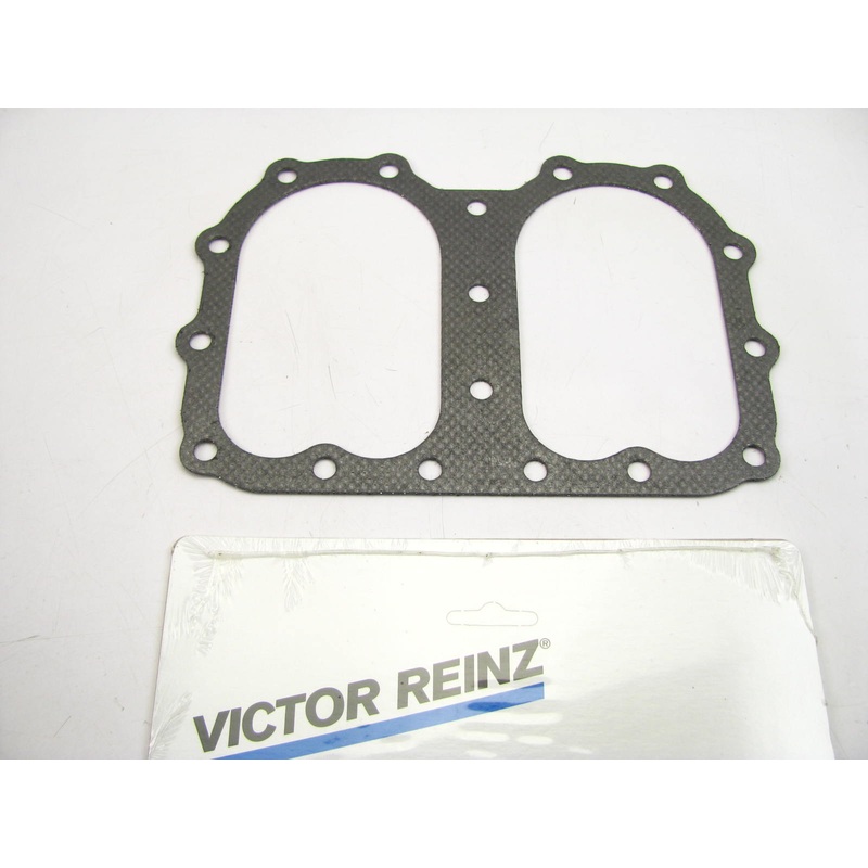 Victor 1785 Cylinder Head Gasket Wisconsisn For Massy Ferguson VF4 VH4D VD4 VE4