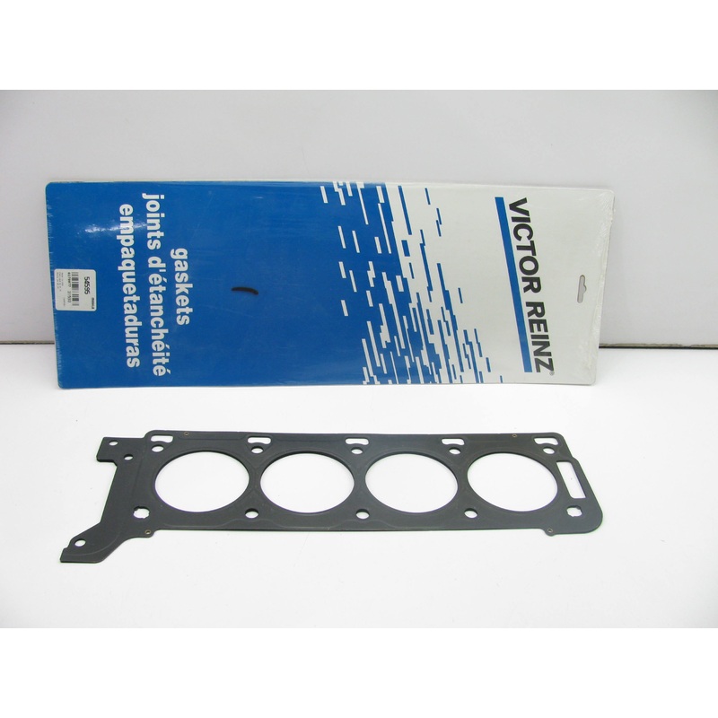 Victor 54595 Engine Cylinder Head Gasket Right