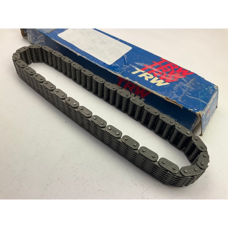 TRW TC339 Engine Timing Chain For 1972-1977 Dodge Truck 361-4