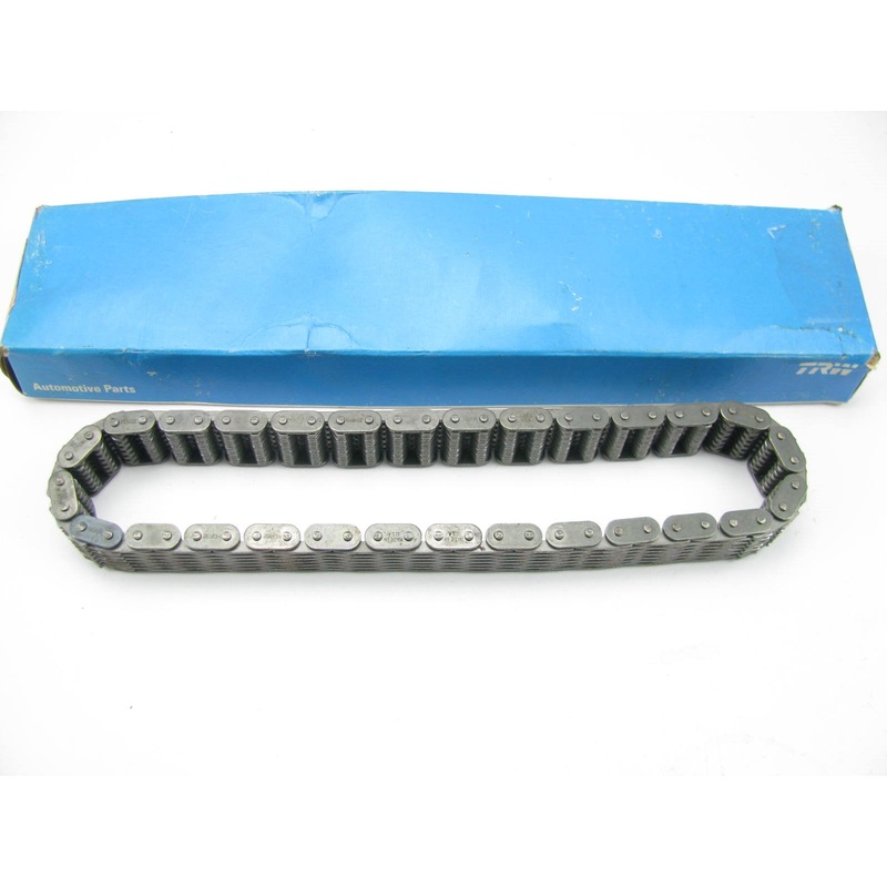 TRW TC354 Engine Timing Chain 1'' Wide Chain 56 Links