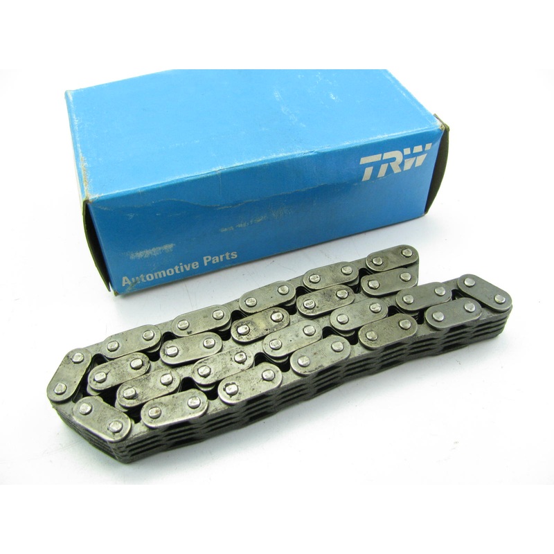 TRW TC489 Engine Timing Chain
