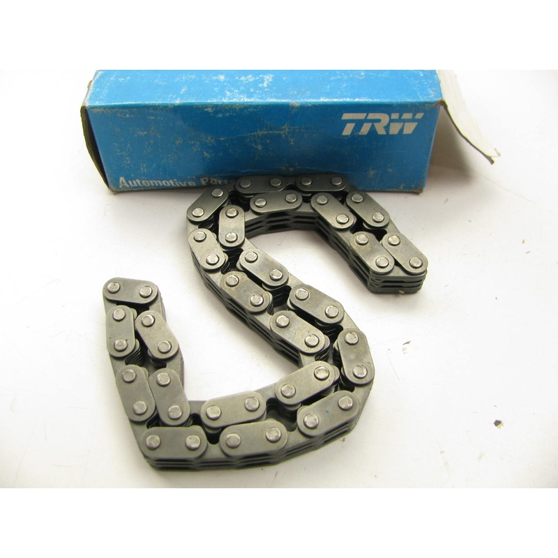 TRW TC501 Engine Timing Chain