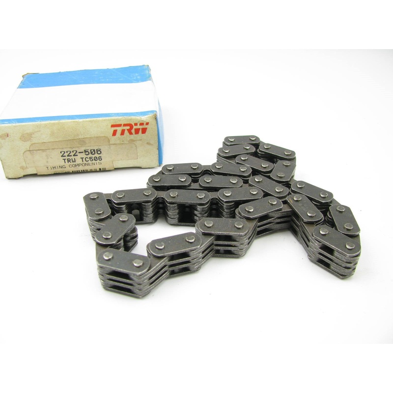 TRW TC506 Engine Timing Chain