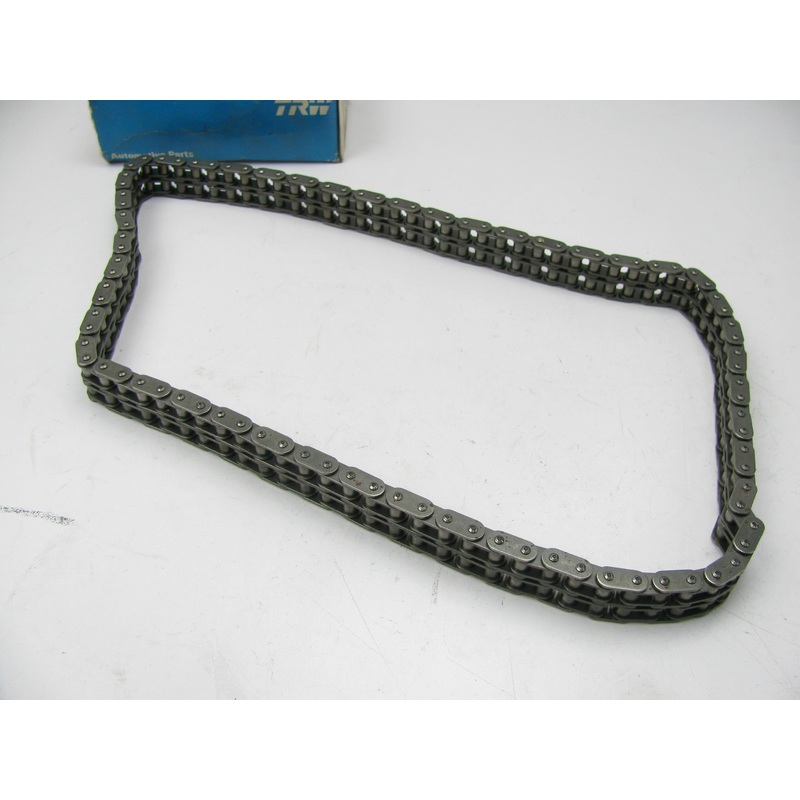 TRW TC901 Engine Timing Chain For 1975-1981 BMW 2.8L 3.0L-L6