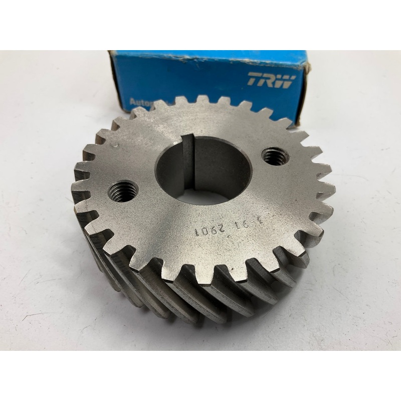 TRW TG2901 Engine Timing Crankshaft Gear For 1942-1973 Jeep 134-L4