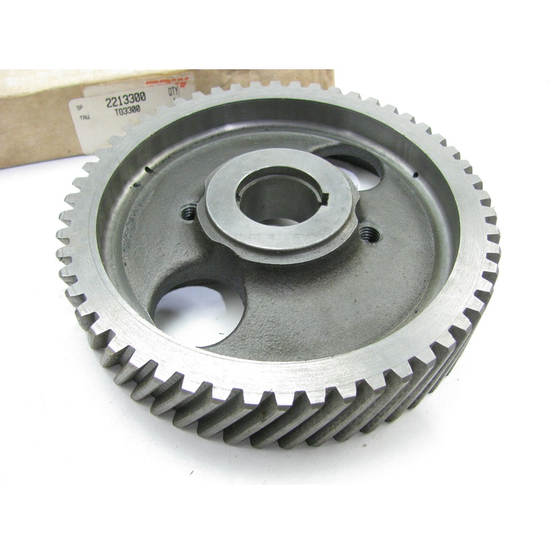 TRW TG3300  Engine Timing Camshaft Gear