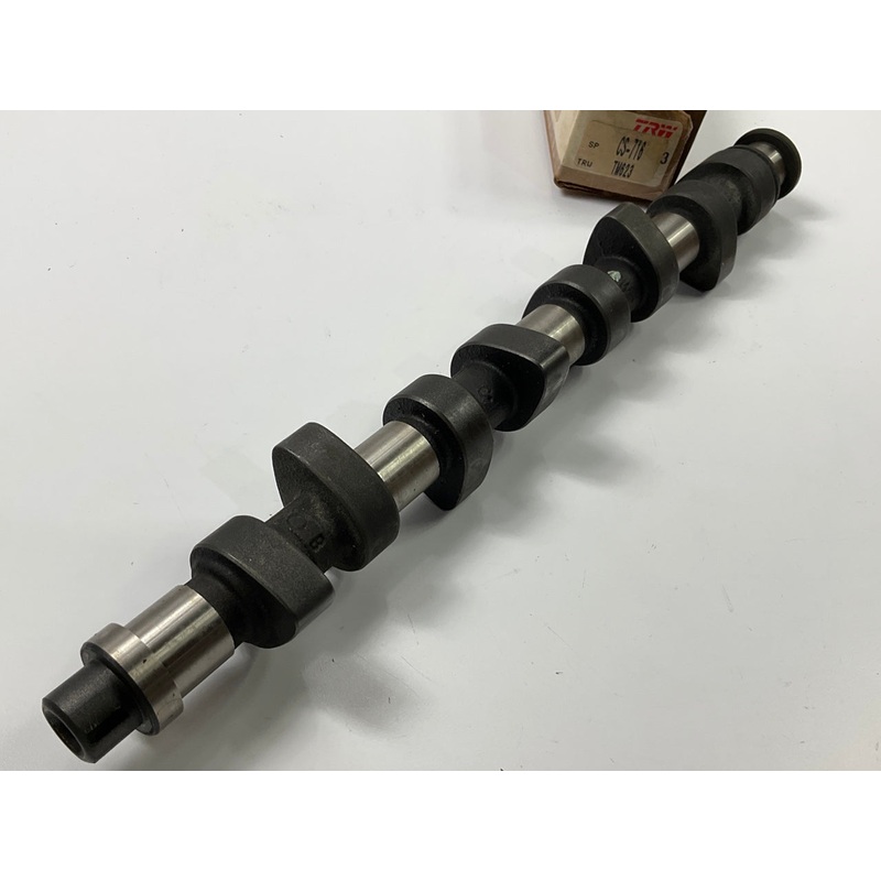 TRW TM623 Engine Camshaft For 1973-1984 VW Audi 1.5L 1.6L 1.7L