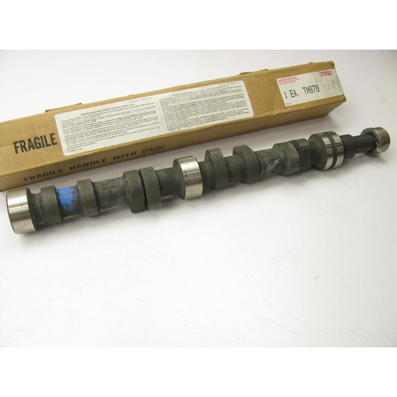 TRW TM678 Stock Engine Camshaft For 1972-1982 Ford Courier 1.8L 2.0L-L4
