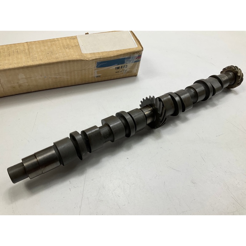 TRW TM682 Engine Camshaft For 1975 Honda 1488cc 1.5L-L4