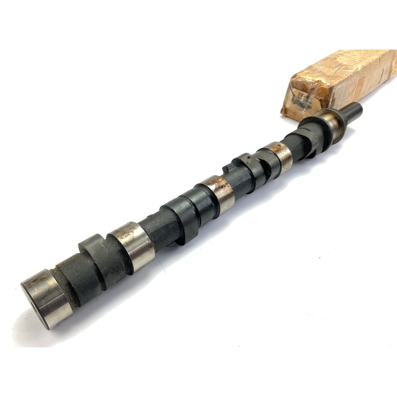 TRW TM699 Engine Camshaft For 1981-1990 Mitsubishi 1.6L-L4