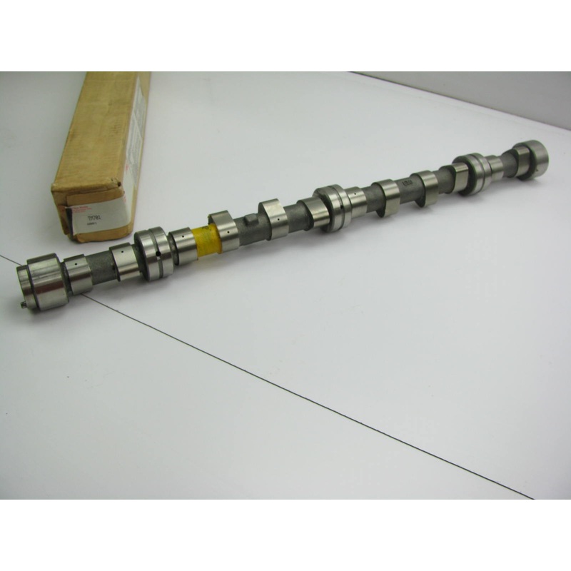 TRW TM701 Engine Camshaft For 1976-1983 Datsun L24E L28ET