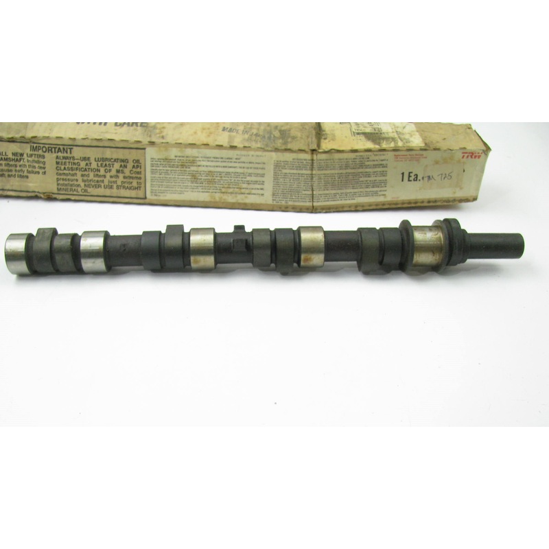 TRW TM725 Engine Camshaft  Replaces MD007734