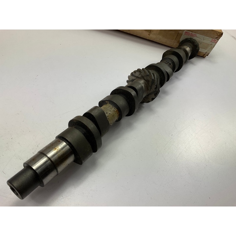 TRW TM730 Stock Camshaft Cam For 1980 Honda Civic 1.3L ''EJ1'' Engines