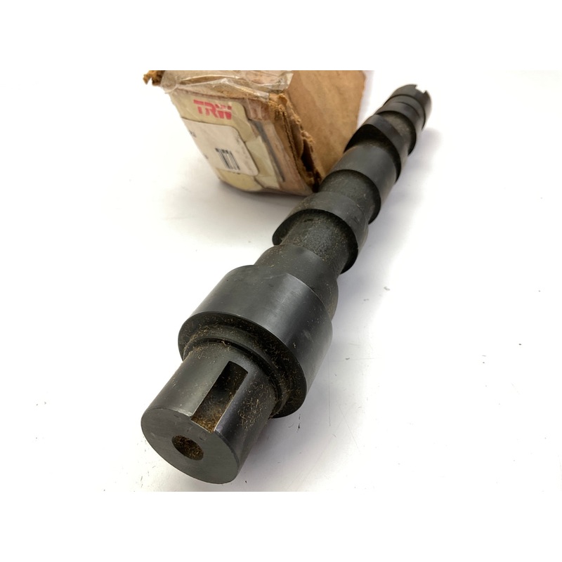 TRW TM770 Engine Camshaft For 1976-1989 Subaru 1.6L-H4