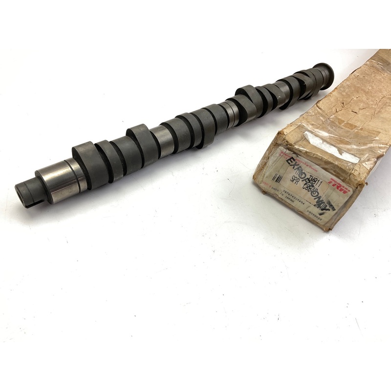 TRW TM811 Stock Engine Camshaft For 1983-1987 Honda Accord, Prelude 1.8L ET2