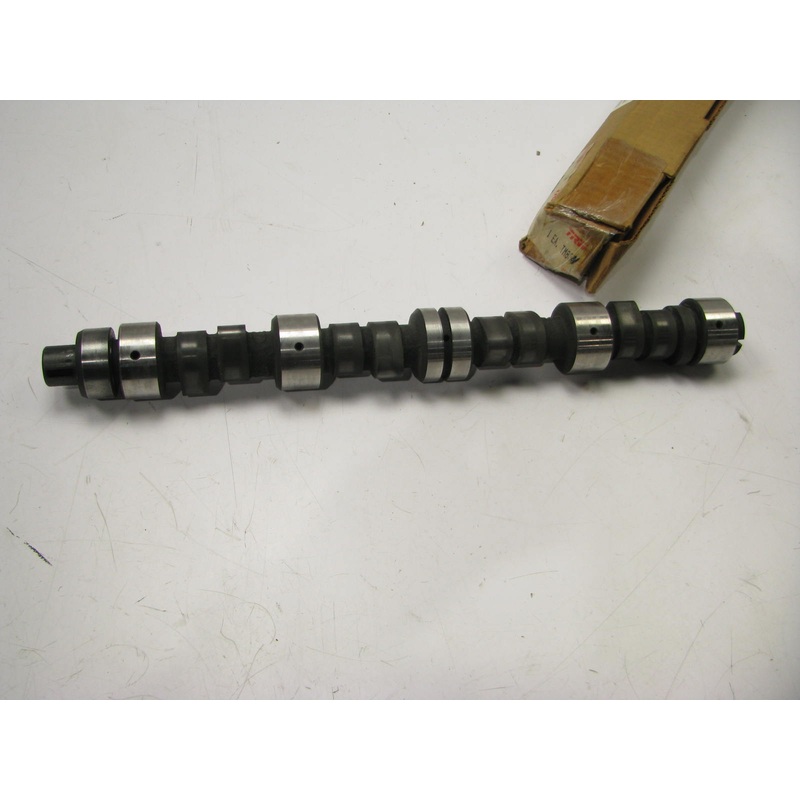 TRW TM835 Engine Camshaft For 1987-1989 Ford Mercury 1.9L-L4 CFI