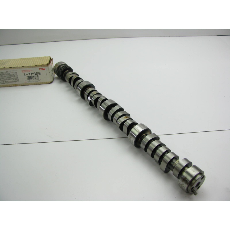 TRW TM866 Hydraulic Roller Camshaft For 1987-1993 GM 305 5.0L V8