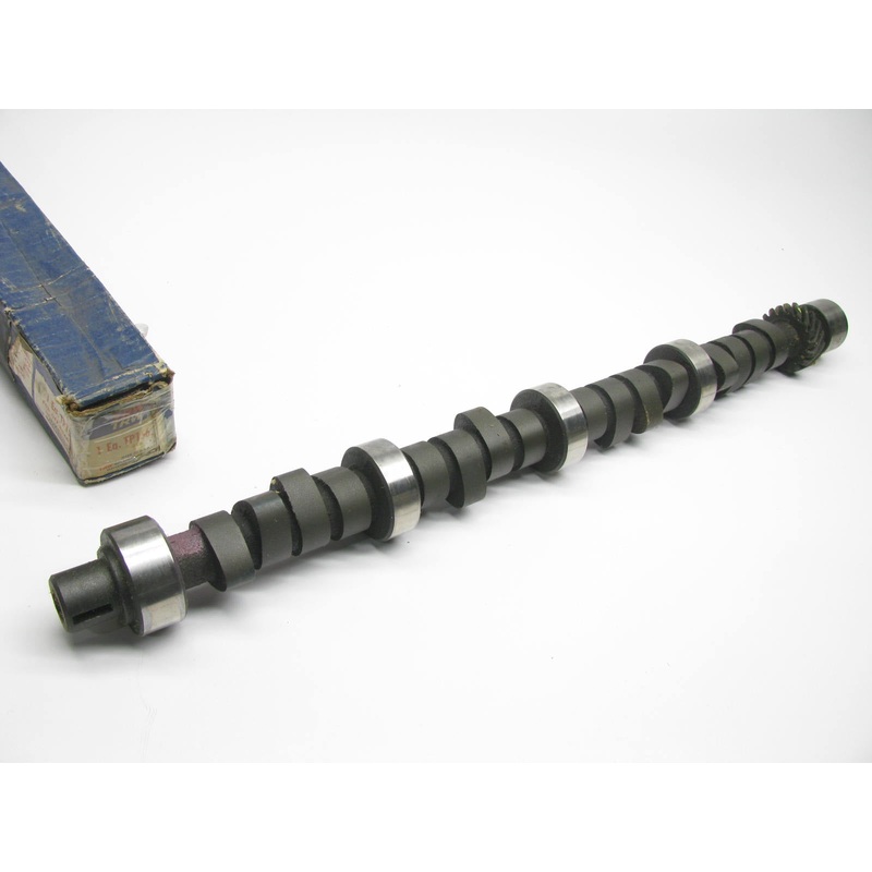 TRW TP156 Performance Hydraulic Camshaft For Dodge 340, 383 V8