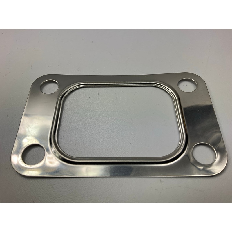 Turbonetics 30263 Turbine Housing Inlet Gasket T3