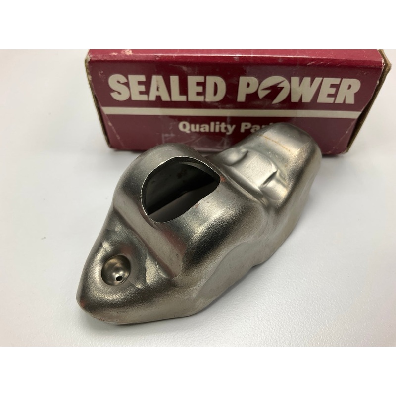 TYPE 2 - Sealed Power R905A Engine Rocker Arm For Jeep AMC 232 258 I6