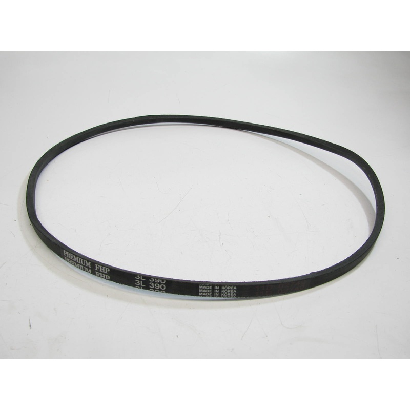 UNBOXED 11D-02740 Lawn & Garden Power Equipment Accessory Drive Belt 3/8'' X 39''