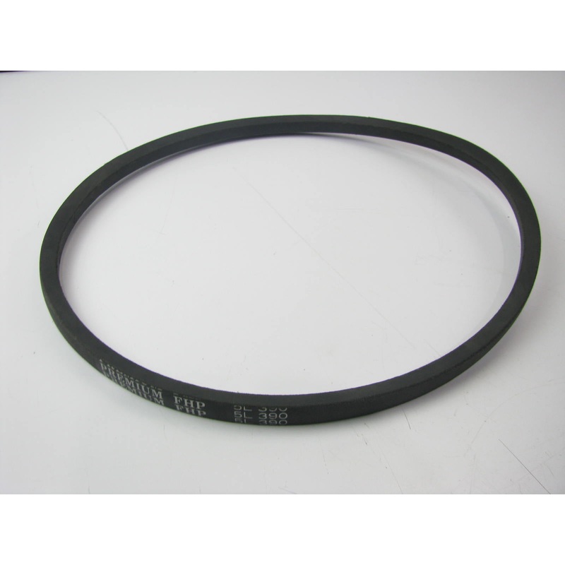 UNBOXED - 5L390 Lawn & Garden Power Equipment Accessory Drive Belt - 5/8'' X 39''