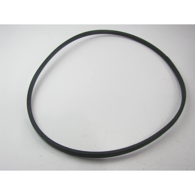 UNBOXED 5L600 Lawn & Garden Power Equipment Accessory Drive Belt - 5/8'' X 60''