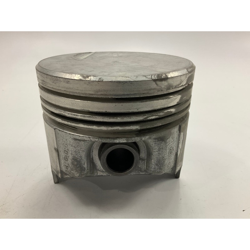 Unboxed 989P Engine Piston 0.020'' - 1968-1985 CHEVY 7.0L 427 Gas V8 Truck