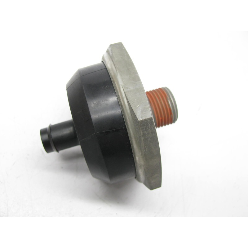 UNBOXED FORD - F2HE-6A768-AA Crankcase Vent Tube Filter 1993-98 429 7.0L LPG V8
