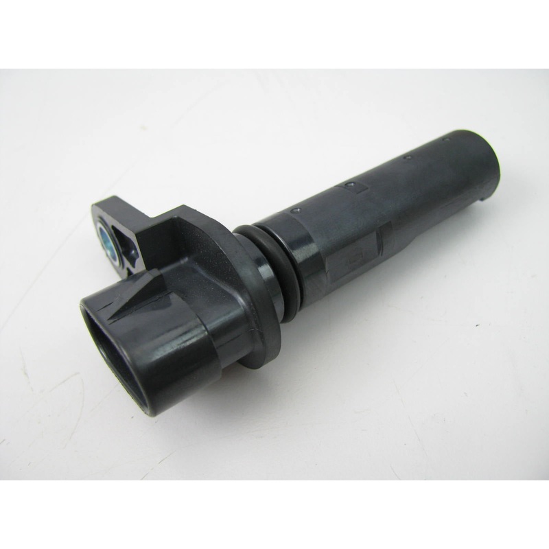 UNBOXED J5T31171 Lower Engine Crankshaft Position Sensor 2000-05 Cadillac 4.6L