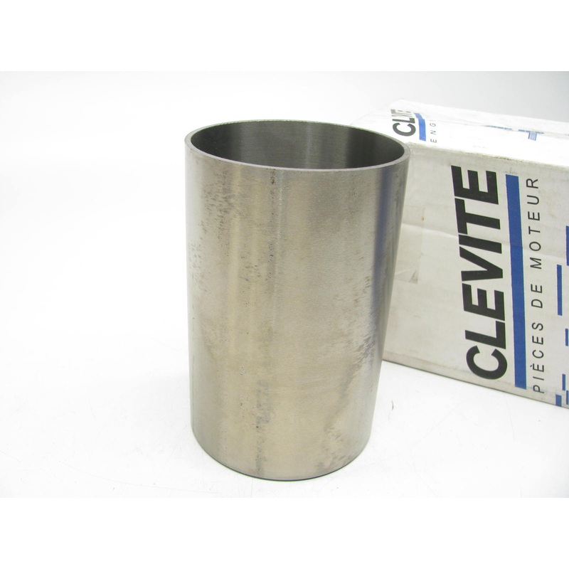 Universal Engine Cylinder Liner Sleeve Clevite 226-8040