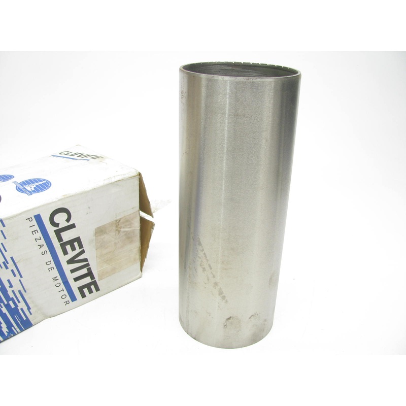 Universal Industrial Eng. Repair Sleeve  (.0938'' Wall - 10.250'' Long)   226-8063