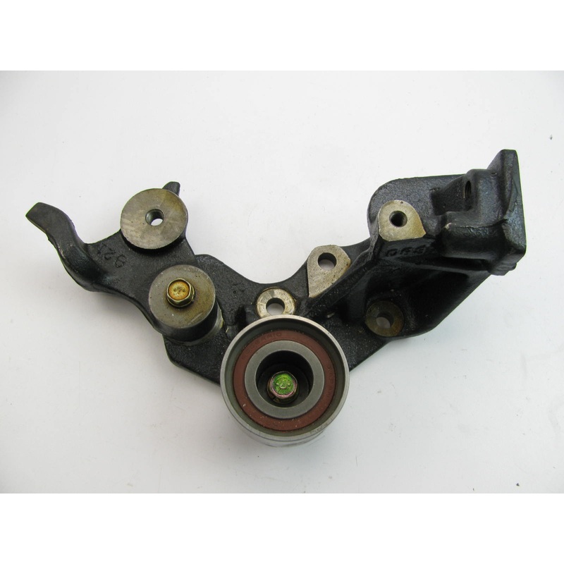 UNKNOWN FITMENT - Toyota Timing Belt KOYO 6006RR10 Idler Pulley W/ Bracket
