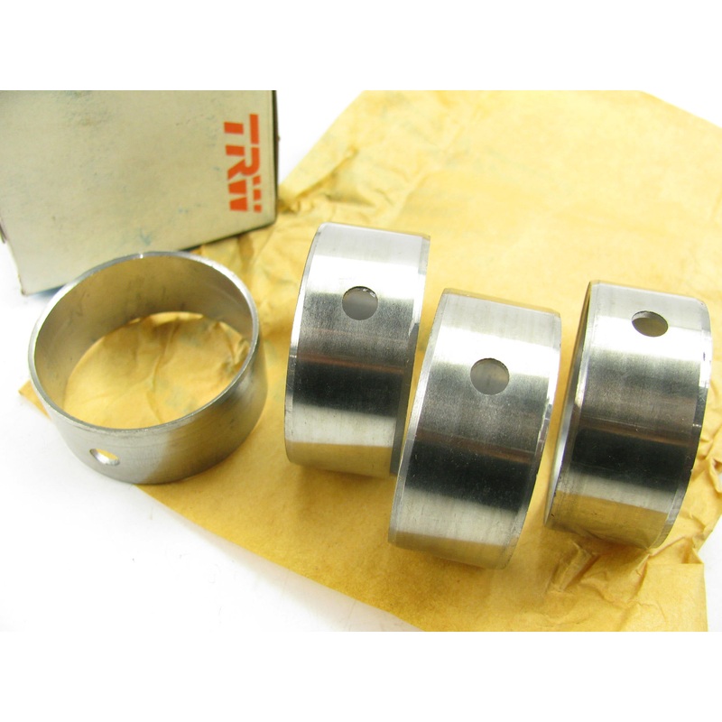 TRW SH718S Cam Bearings - CHEVY GM 250 292 I6