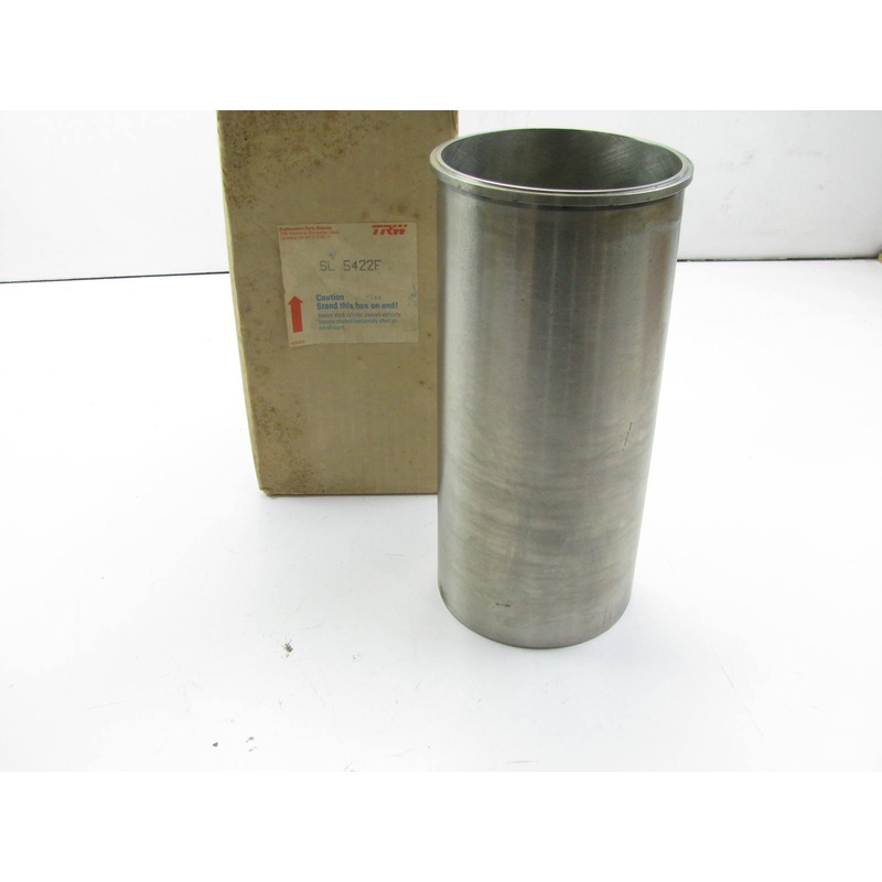 TRW SL5422F Engine Cylinder Sleeve For Mack Truck ENDT673 ENDT675 ENDT675