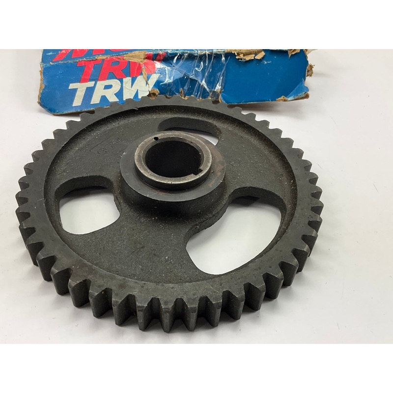 TRW SS280 Engine Timing Camshaft Sprocket For 1967-1968 Jeep 327-V8