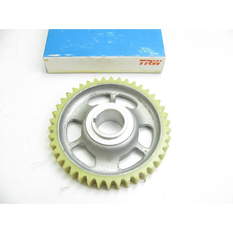 TRW SS305N Engine Camshaft Sprocket 1959-76 Pontiac 326 350 389 400 421 455